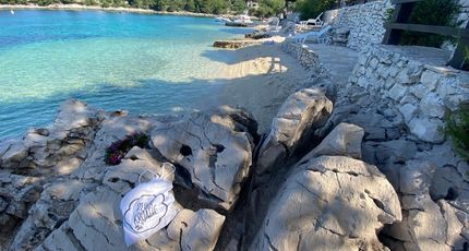 Autorondreis Kroatië voor 55+ | Mediterrane verrassingen