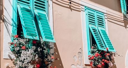 Autorondreis Kroatië voor 55+ | Mediterrane verrassingen