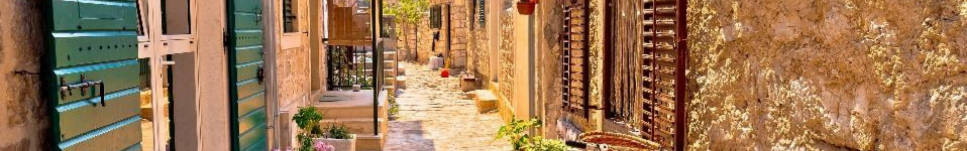 Onze kleinschalige vakantie in Kroatië 1 Ontwerp zonder titel 2