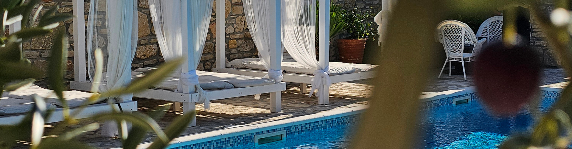 55+ Slow Travel Kroatië – ontspannen genieten van het goede leven