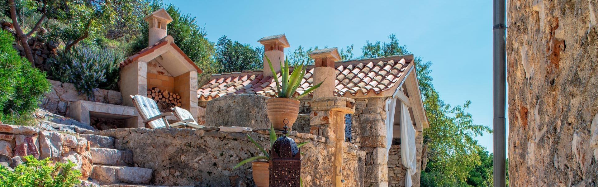 stone-house-villa-kroatie